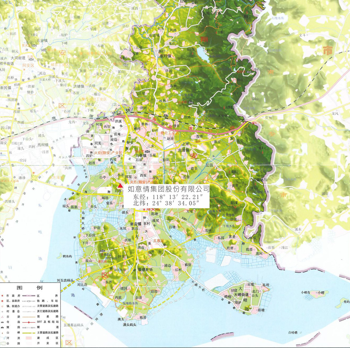 香港新跑狗图118图库