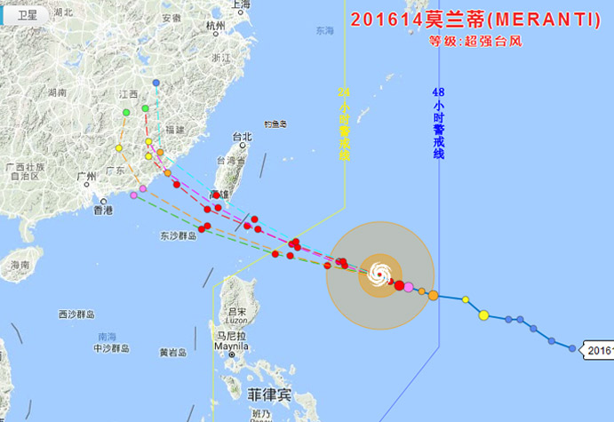 香港新跑狗图118图库